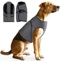 Calming Anxiety Vest for Dogs